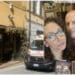 Uccide la moglie,poi tenta di togliersi la vita