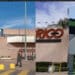 Slittamenti e incertezze: il Fass Center di Elmas apre nel 2026, BricoCenter posticipa la chiusura, lavoratori in attesa di risposte