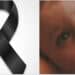 Tragedia a Sorso, il piccolo Andrea Fara muore a 3 anni per una malattia