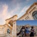 Pasqua, boom di prenotazioni in Sardegna: la stagione turistica riparte con numeri da record