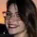 Femminicidio di Sara Campanella, l’infermiera uccisa in strada dopo il turno di lavoro: fermato un ragazzo