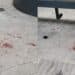 Cagliari, strade e piazze del centro storico macchiate di sangue: in programma un’assemblea civica