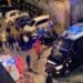 Cagliari, rissa tra ragazzini in piazza Sant’Eulalia: intervengono anche i carabinieri e un’ambulanza