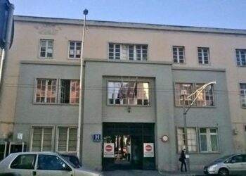 Cagliari, scontro aperto fra sindacati e lavoratori della Asl: “Basta parole e promesse”