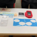 Spaccio di cocaina a Quartu, 40enne arrestato dai carabinieri