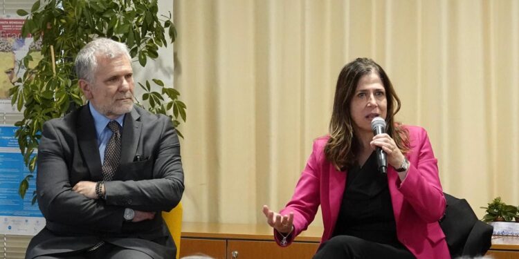 La spuntano Todde e Bartolazzi: Microcitemico accorpato al Brotzu di Cagliari