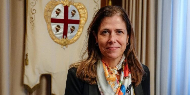 La Sardegna completamente paralizzata: niente finanziaria, flop rinnovabili, sanità sempre più allo sfascio