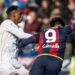 Bologna-Cagliari 2-1, Piccoli illude poi Orsolini dilaga: il Cagliari sbanda in difesa e non tira in porta