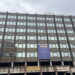 In arrivo a Cagliari Palazzo Rinascita, sorgerà nell’edificio dell’ex banca Cariplo: otto piani al posto del rifugio dei senzatetto (VIDEO)