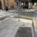 Dossi a Cagliari, croce e delizia, ora c’è un nuovo piano del Comune: “La pendenza delle rampe non sarà più eccessiva”