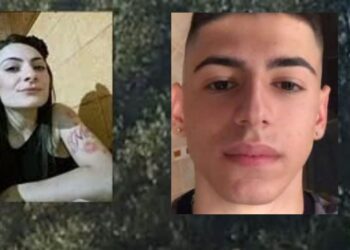 Sestu, il destino crudele: 10 anni fa Noemi, la cugina di Yuri Loi aveva perso la vita in via Cagliari in un altro drammatico incidente