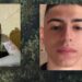 Sestu, il destino crudele: 10 anni fa Noemi, la cugina di Yuri Loi aveva perso la vita in via Cagliari in un altro drammatico incidente