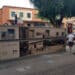 Ciao ciao alle isole ecologiche di San Benedetto: i cittadini pagano la Tari aumentata ma i servizi diminuiscono