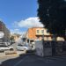 Ultimo giorno per le isole ecologiche del mercato di San Benedetto, domani i lavori che ne completeranno la rimozione (VIDEO)