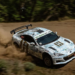 Iglesias, al via la terza edizione del Rally Sulcis Iglesiente
