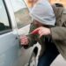 Assemini, rubate quasi 20 automobili in una settimana