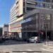 Continuano le aggressioni nel centro di Cagliari, ancora via Mameli al centro della violenza (VIDEO)