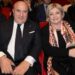 La strana laurea della ministra cagliaritana Marina Calderone: più esami in un giorno e di domenica, l’ombra del conflitto d’interessi