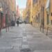 Alcool, risse e droga, giovanissimi scatenati: ecco cosa succede nel quartiere della Marina durante il weekend (VIDEO)