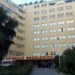 Cagliari, la buona sanità, perché non tutto va a rotoli: “Così al Businco sono rinata dopo il trapianto di midollo osseo”