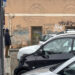 La piaga dei parcheggiatori abusivi a Cagliari non si ferma: il “pizzo” per lasciare l’auto dilaga anche sotto il Comune (VIDEO)