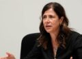 Decadenza Alessandra Todde, domani la presidente in tribunale a Cagliari per salvare la legislatura