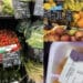 Boom dei prezzi nei supermercati di Cagliari: “Aumenti certificati del 12 per cento che schizzano anche al 21, la spesa è un lusso”