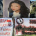 Cagliari, giallo di Tuvixeddu: “Manuela Murgia violentata e poi investita dallo stupratore mentre si rivestiva”