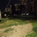 Area dimenticata nei pressi della Parrocchia di San Sebastiano in via Ignazio Serra: petizione di 800 firme, il caso arriva in Consiglio