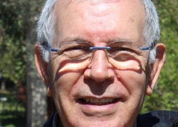 Ci ha lasciato Sergio Ruggeri, il triste annuncio della famiglia: l’ultimo saluto mercoledì a Monserrato