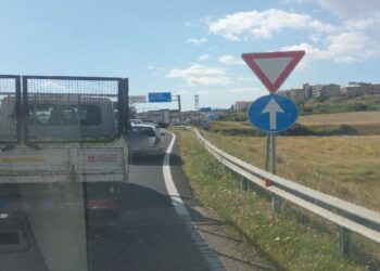 Statale 130, via libera del Ministero: parte il progetto per eliminare gli incroci a raso da Cagliari a Decimomannu