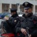 Decimoputzu, droga e denaro sporco nell’autofficina abusiva: arrestato un 42enne