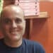 Addio a Bebo Faedda, lacrime per la morte dello storico pizzaiolo di Villanova: aveva 57 anni