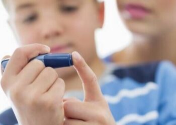 Allarme in Sardegna per la distribuzione dei microinfusori di insulina ai bambini diabetici