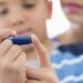 Allarme in Sardegna per la distribuzione dei microinfusori di insulina ai bambini diabetici