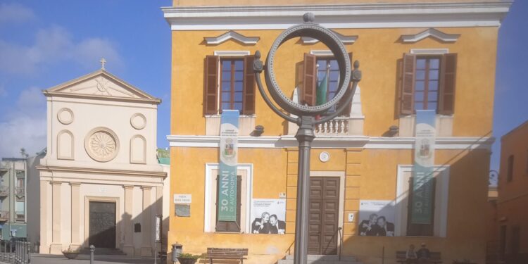 Monserrato, i consiglieri di minoranza chiamano a raduno i cittadini