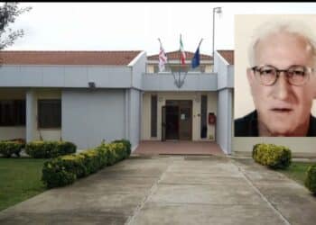 Trovato morto in casa a Samassi, addio a Tullio Piras