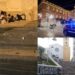 Cagliari, la paura accompagna chi cammina per le vie del centro: cittadini esausti tra scippi, molestie e risse