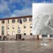 Carbonia in lutto per il piccolo Simone, il sindaco Morittu: “Sgomenti e addolorati”