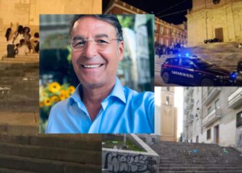 Malamovida a Cagliari, Stampace in rivolta contro Zedda: “Abbiamo paura anche a fare una passeggiata”