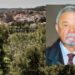 Nuoro, addio a Ninnino Sanna: fu sequestrato nel 1986 e liberato dopo una dura prigionia