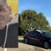 Quartu, martedì l’ultimo addio a Mirko Farris morto oggi a 37 anni in moto