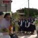 Nurri e Su Planu in festa: chiusa la causa di beatificazione di Madre Carla Borgheri