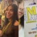 Quartu tifa per la giovane Melissa Marcelli: ha conquistato la finalissima al concorso “Premio Mia Martini”