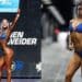 Capoterra,  Elisabetta Baire conquista il titolo “Bikini Ifbb”: è la prima volta per la Sardegna