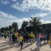Cagliari, la passeggiata solidale del Lions Club per prevenire il diabete: “Fondamentale l’esercizio fisico”