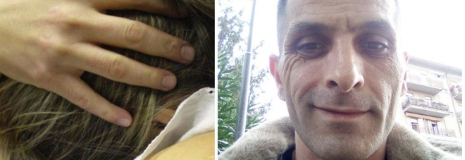Undicenne stuprata, il sardo Massimiliano Mulas già condannato per tre violenze sessuali era libero: scoppia la polemica