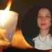 Giallo di Tuvixeddu, dopo trent’anni la verità dal dna sui vestiti di Manuela Murgia