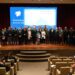 Premiati due sardi alla cerimonia di consegna dei riconoscimenti della Fondazione Carnegie