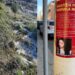 Cagliari, gli abiti di Manuela Murgia recuperati dopo trent’anni: verranno sottoposti a esami